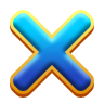 bonus-icon