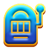 bonus-icon