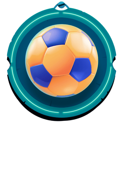 Postaw zakład pojedynczy na piłkę nożną Angielską Premier League