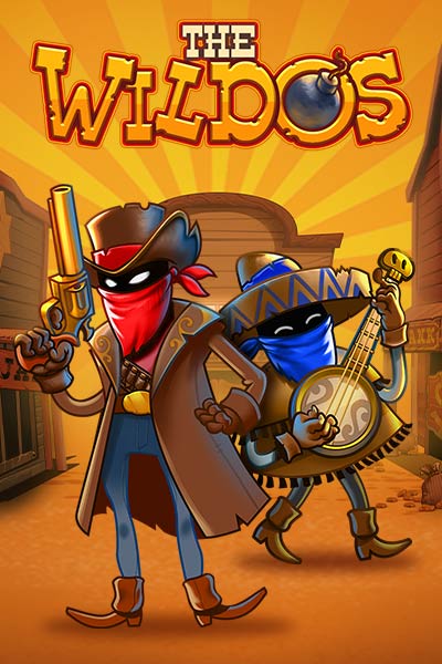 The Wildos