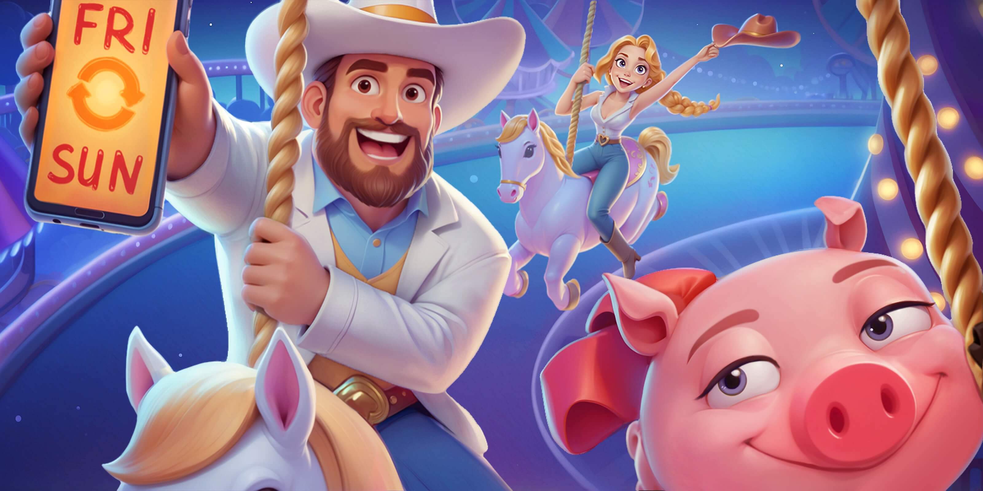 Weekend Reload Bonus      €700 + 50&nbsp;Free&nbsp;Spins